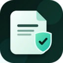 icon for PDF Editor Offline