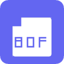 icon for PDF Master