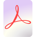 icon for PDF Metadata Editor