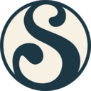 icon for PDF Scholar