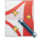 icon for PDF Tricks