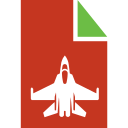 icon for Pdf4qt