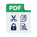 icon for Pdfapps