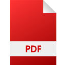 icon for Pdfcompress