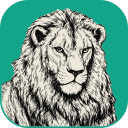 icon for Pdfcraft