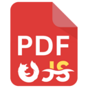 icon for Pdfoxjs