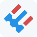 icon for Pdmaner