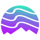 icon for Pds Migration Backend