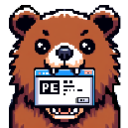 icon for Pe Bear
