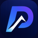 icon for Peakcode