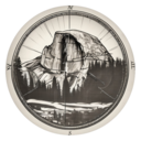 icon for Peaknavapp