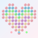 icon for Pealerbeads