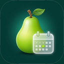 icon for pearcal-native