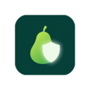 icon for Pearguard