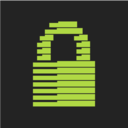icon for Pearpass