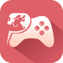 icon for Peasyo4desk