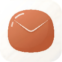 icon for Pebble