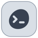 icon for Pebrel
