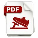 icon for Pedaru