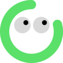 icon for Peekausage