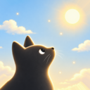 icon for Peer Agent