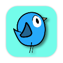 icon for Peersky Browser
