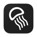 icon for Pelagica