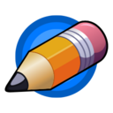 icon for Pencil