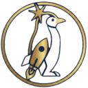 icon for Penguin Citizen