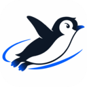 icon for Penguin Harness