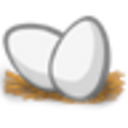 icon for Penguins Eggs