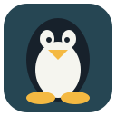 icon for Penguins GUI