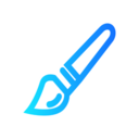 icon for Penio