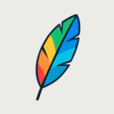 icon for Penna Markdown Desktop