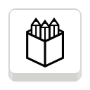 icon for Penpot