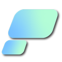 icon for Pensela