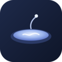 icon for pensieve-app