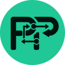 icon for Pentestpath