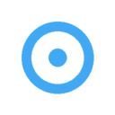 icon for Pepomote