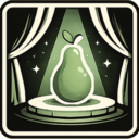icon for Perastage