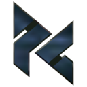 icon for Perfect Dark