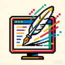 icon for Perfectmd
