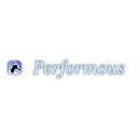 icon for Performous