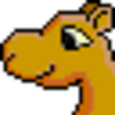 icon for Perl Executing Browser