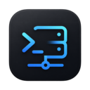 icon for Perms Desktop