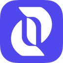 icon for perpetua