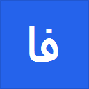 icon for persian-typo-desktop