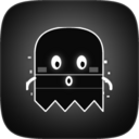 icon for Personaljarvis