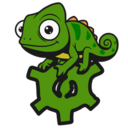 icon for Pesa Playground