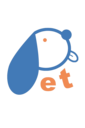 icon for pet